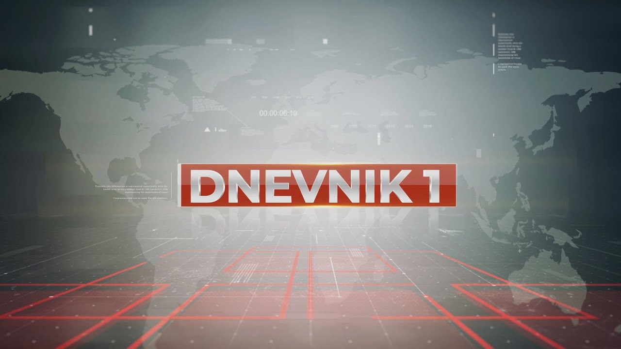 DNEVNIK 1 10-02-2026