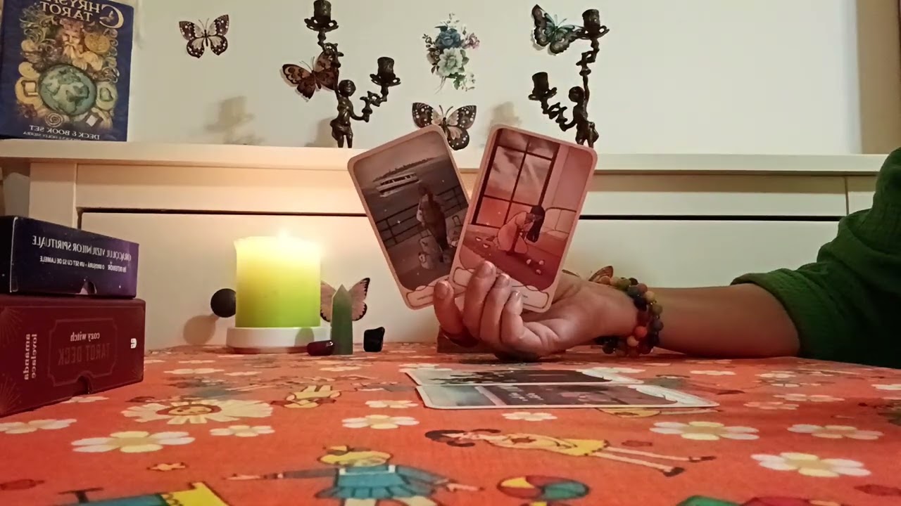 💥❤️Am pus suflet și am iubit pe cine nu a trebuit❤️💥