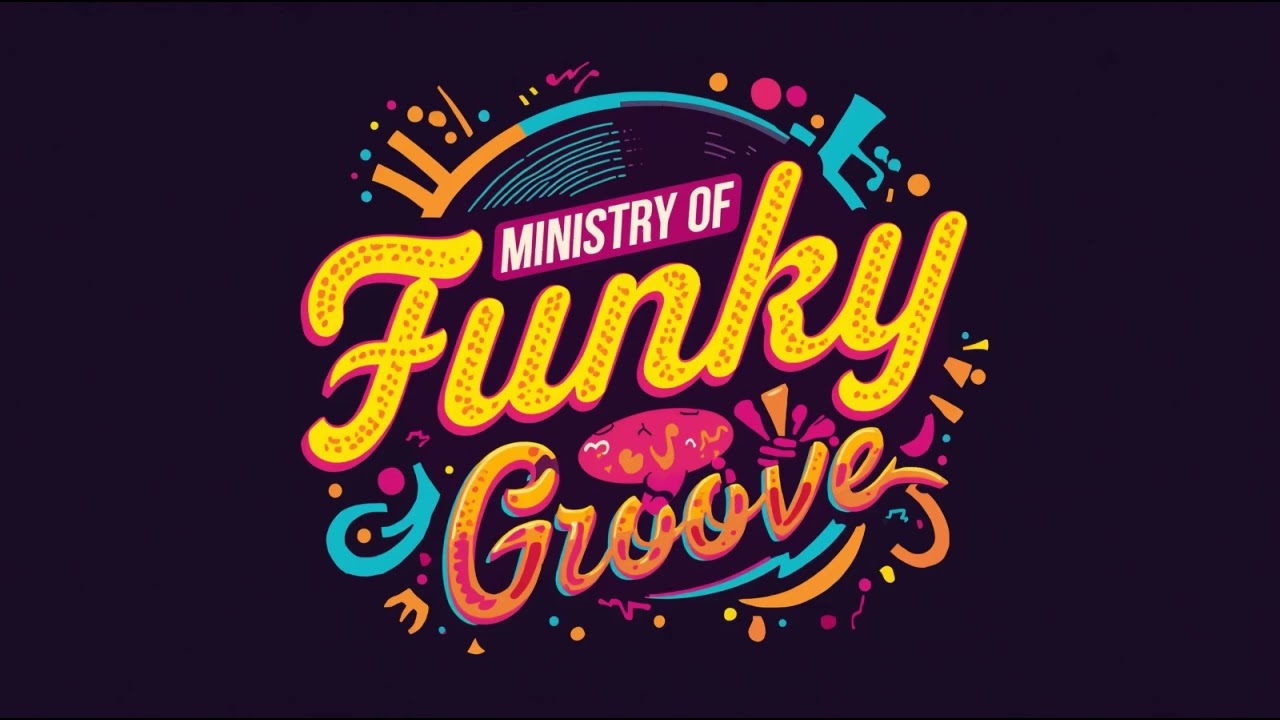 Still Dancing in the Streets (Disco Funk Mix)