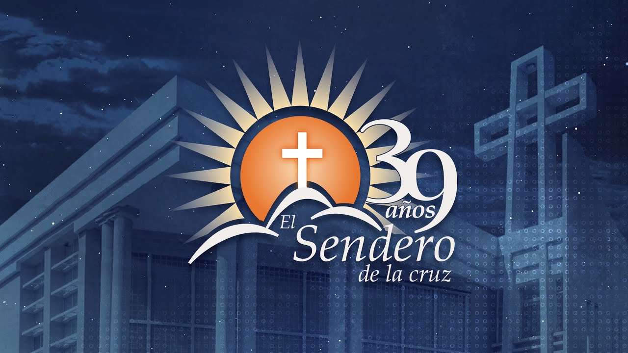 Servicio de Adoración y Ministración | Domingo Santo 08:00a.m. | Pastor Magdiel Narváez