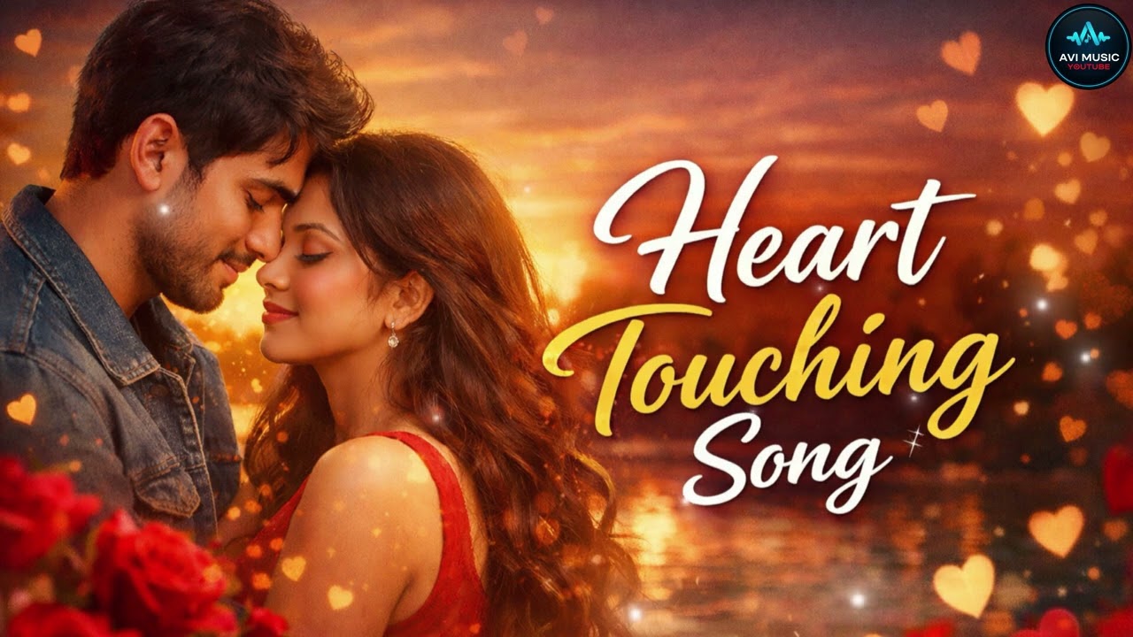 New Hindi Song 2026 💖 Pyar Mein Sab Jayaz Hai (Official Audio) | Latest Romantic Song | avimusic 