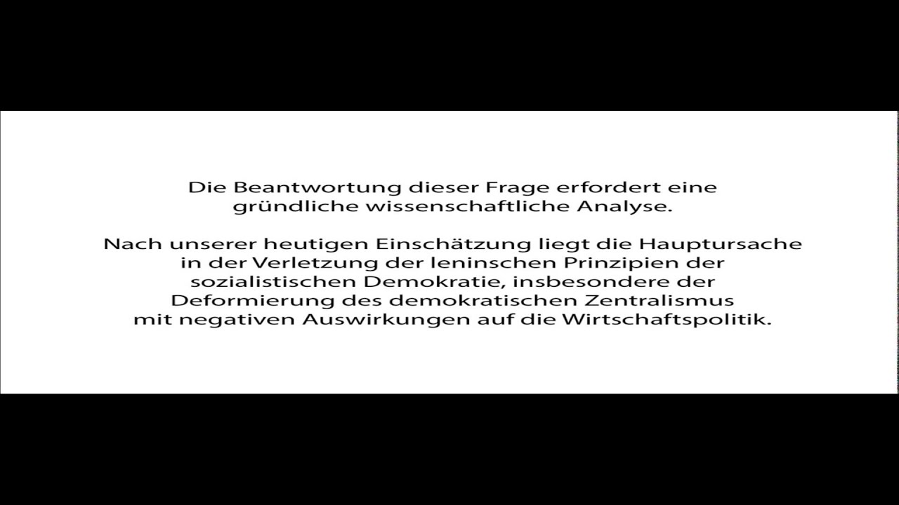89-90.sachsen.de - Tonmitschnitte der au&szlig;erordentlichen Tagung des Bezirkstages Dresden am 26.10.89