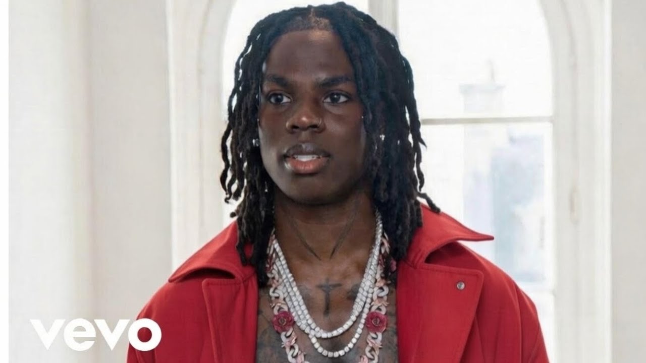 Rema - Morning Light (lyrics audio video) |2026