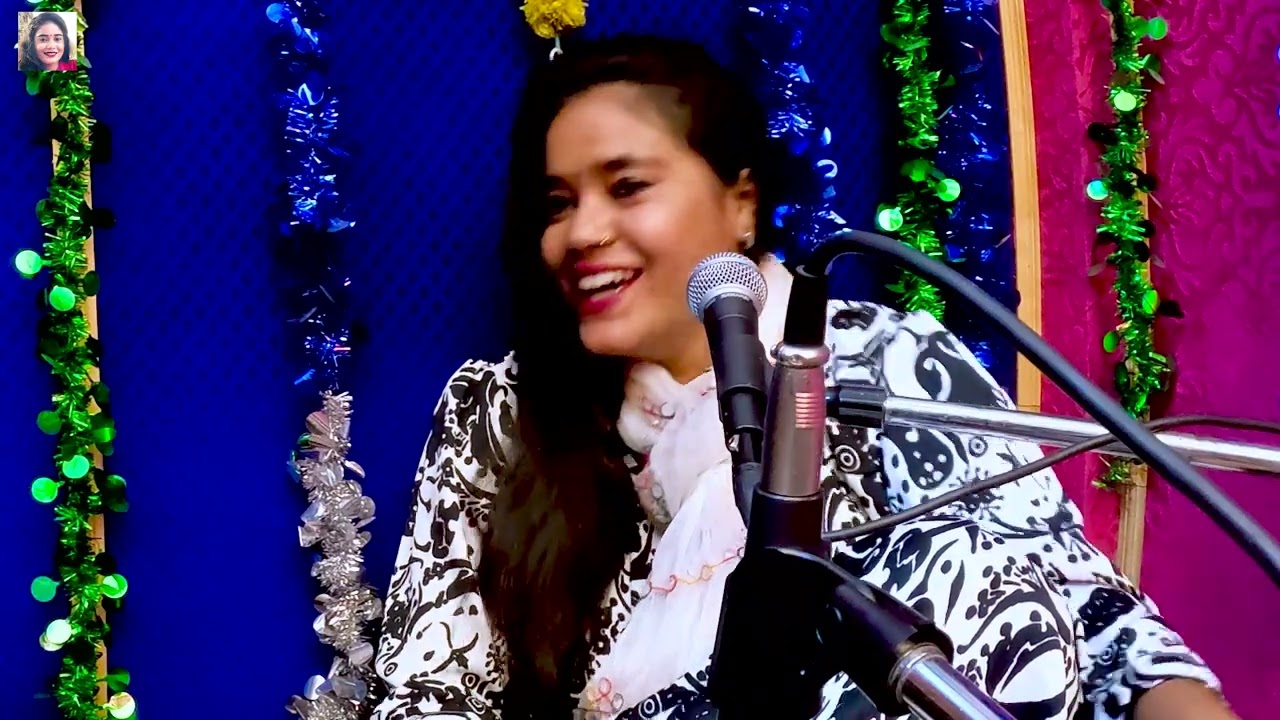 #video - झुमका झुलनिया | Jhumka Jhulaniya | Ragini Vishwakarma | Ragini Shorts