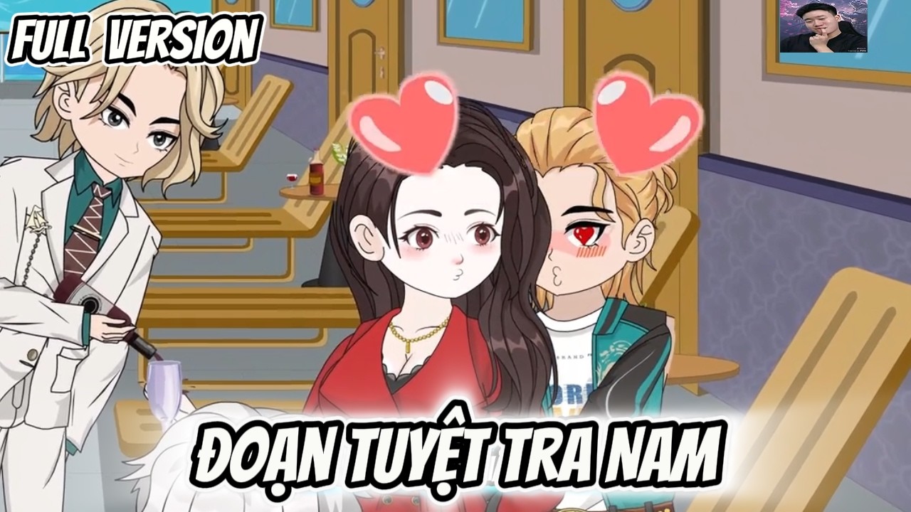 Full Version | Đoạn Tuyệt Tra Nam