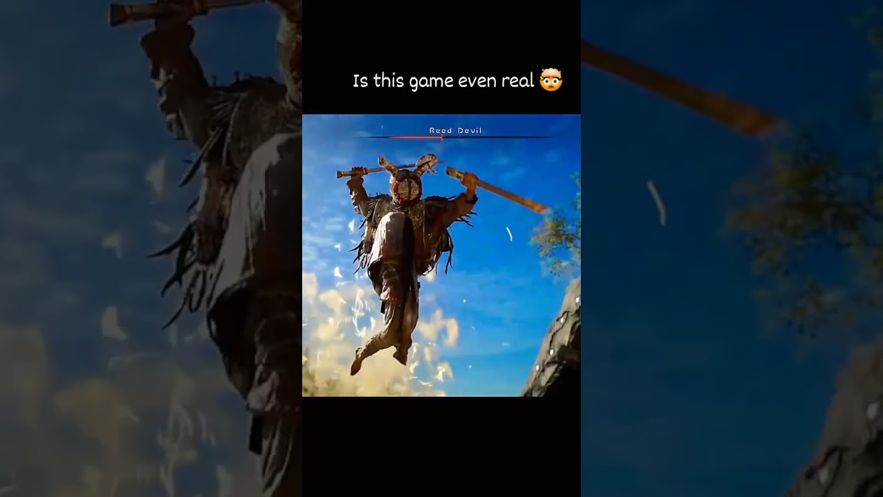Is this game even real 😍 #vgaming#gaming #gameplay #play #gamehighlights #bgmi #gamer #shorts#kids