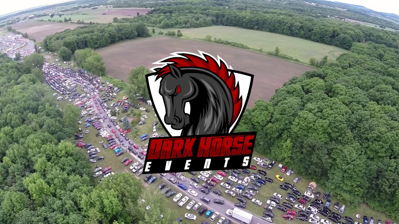 HONDA FEST 2016, biggest Honda Show in Canada! @ Autodrome St-Eustache