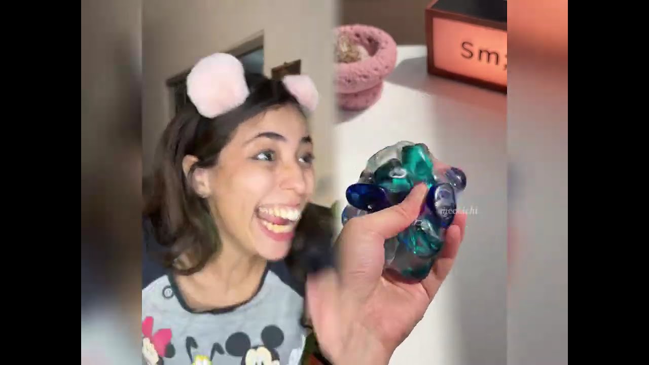 🤣👌👌👌2026 pov Must-Watch Crazy Clips Compilation #humor #fypシ #pov #fyp #foryou #funny 😍😜