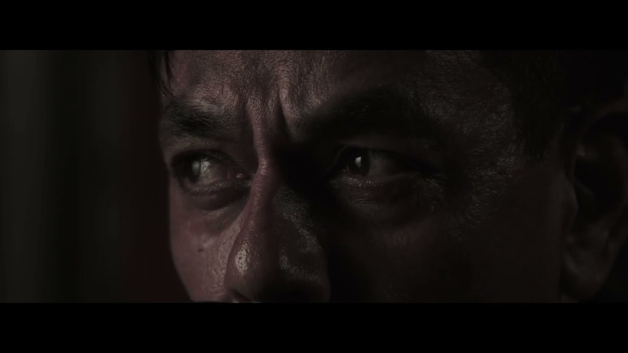 STYGIA - Oathbreaker (Official Music Video)
