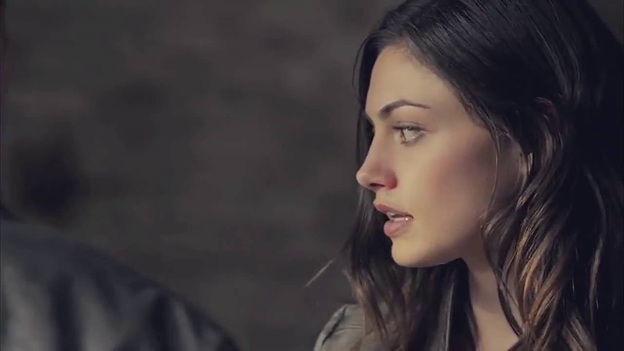 Klaus & Hayley - Samjhawan