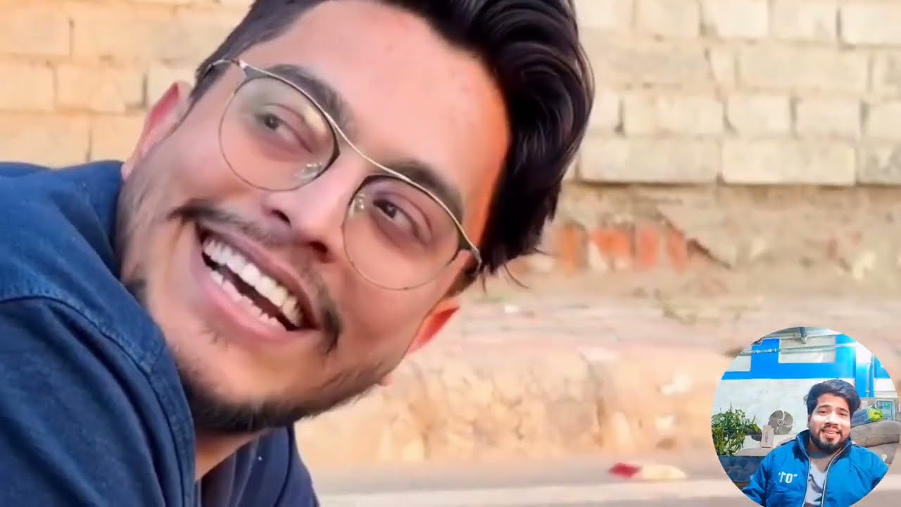 Try not to laugh challenge 🤣 Part 15 #comedy #funny #memes