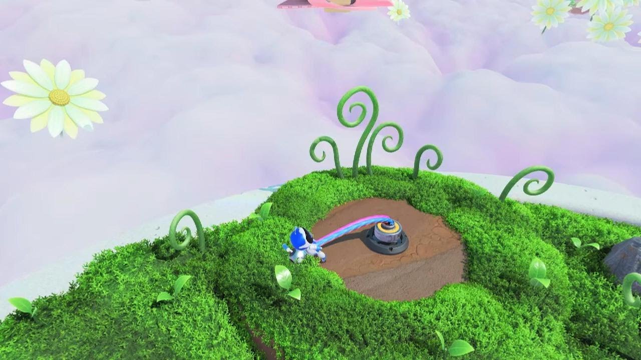 ASTRO BOT_20251227075607