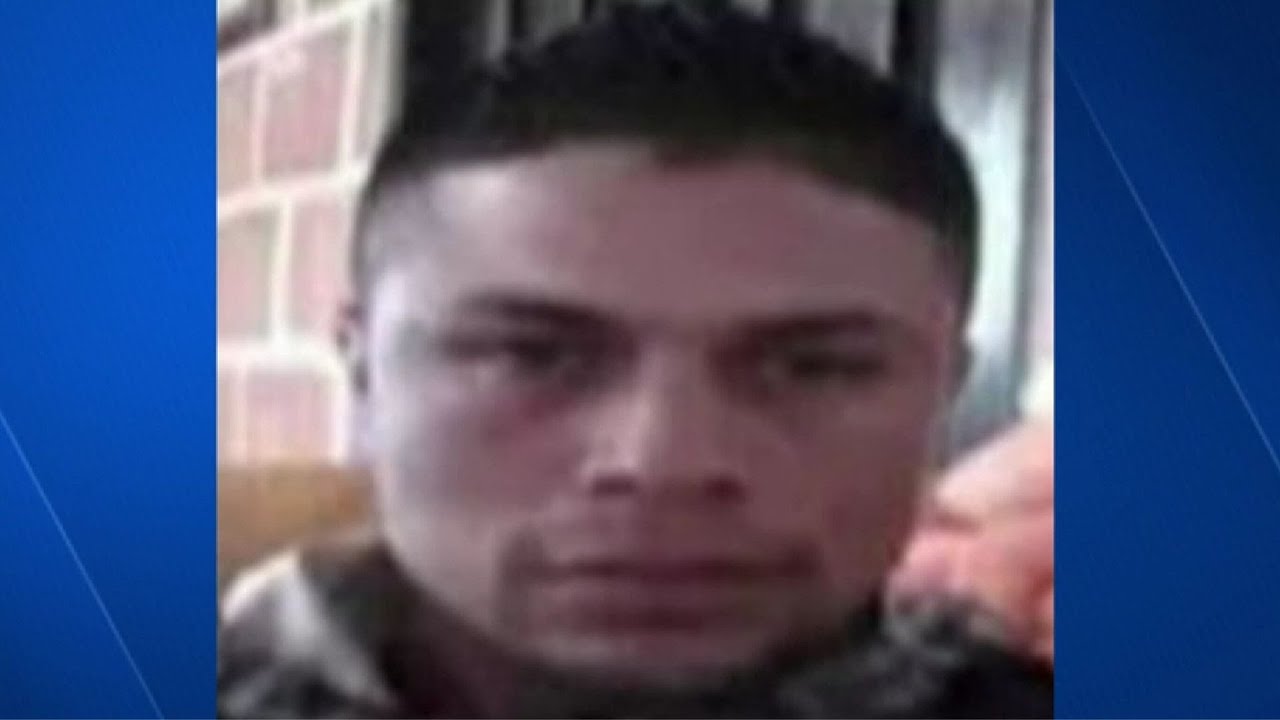 ¿Quién es el cabecilla tras el ataque al Ejército en Buenos Aires, Cauca?