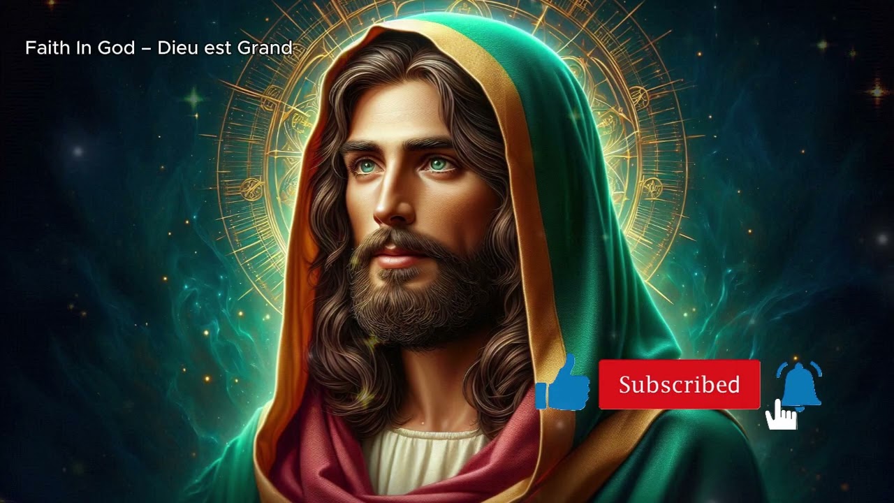 🙏🏻PRIÈRE DU SOIR POUR CONFIER LA JNUIT À DIEU 🙏🏻❤️✨