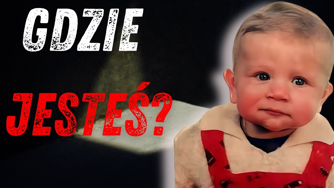 Została sprzedana przez OJCA?!