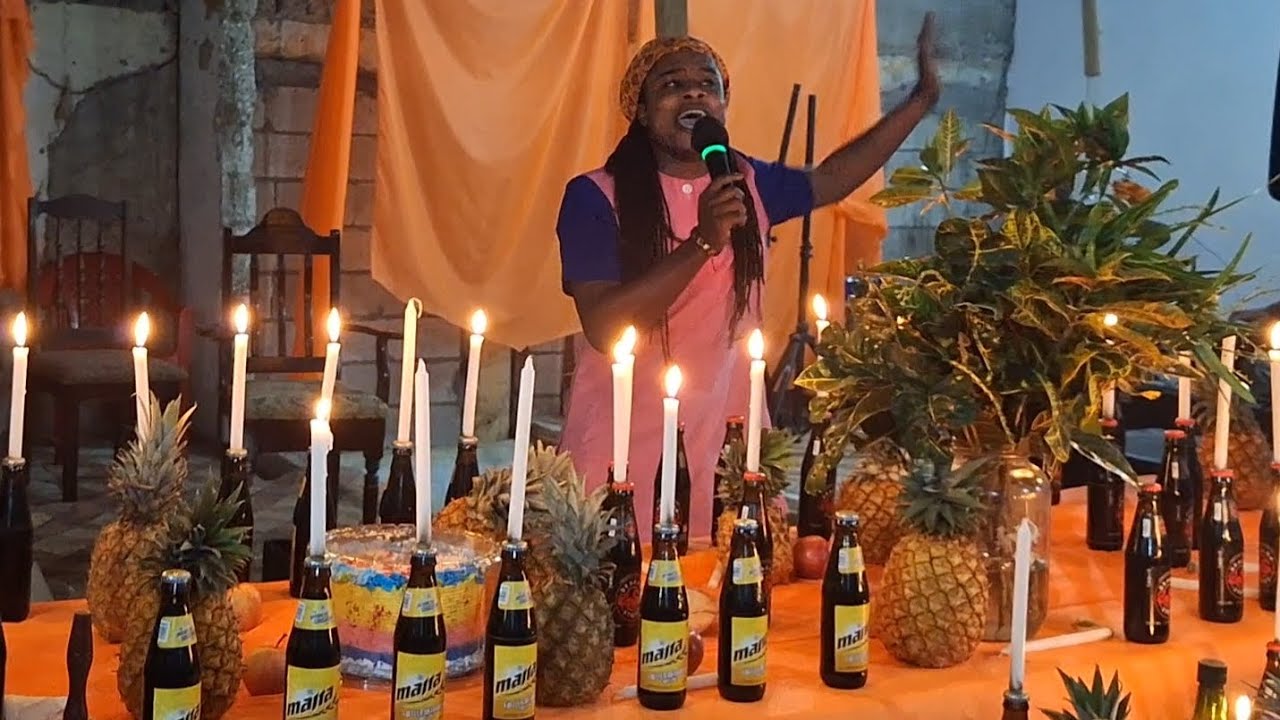 BRIGHT ANGEL GATHERED AROUND ME