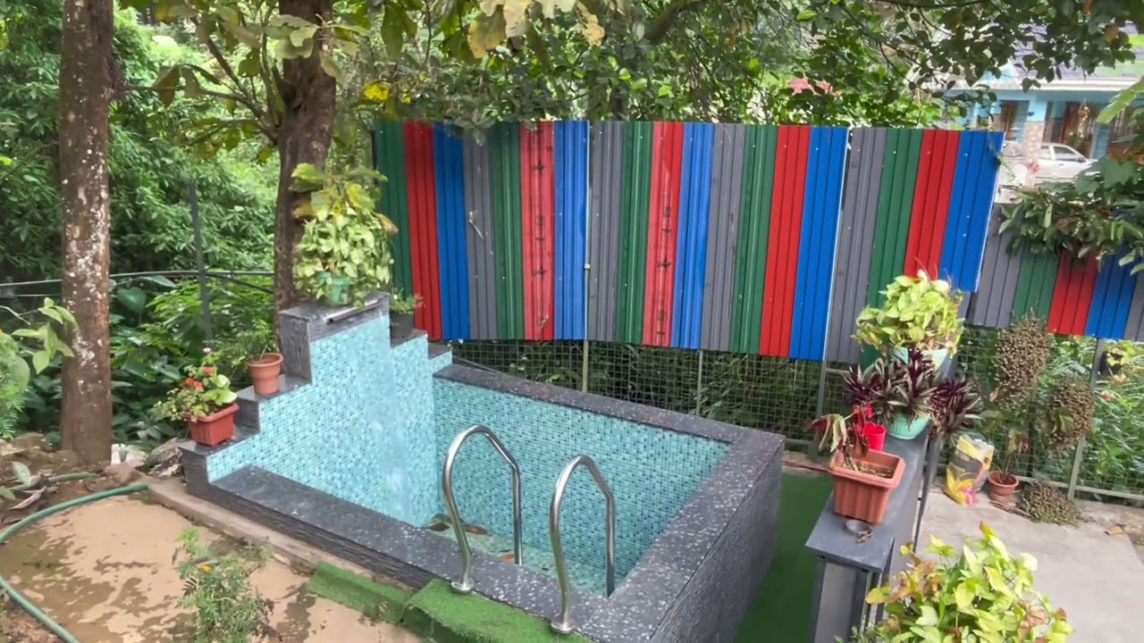 #Greenwoods cottage anachal munnar-63821 63195