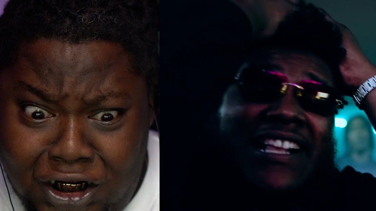 THEY ARE TOO TOXIC!!  Fwc Big Key x 24Lik x 392 Lil Head 