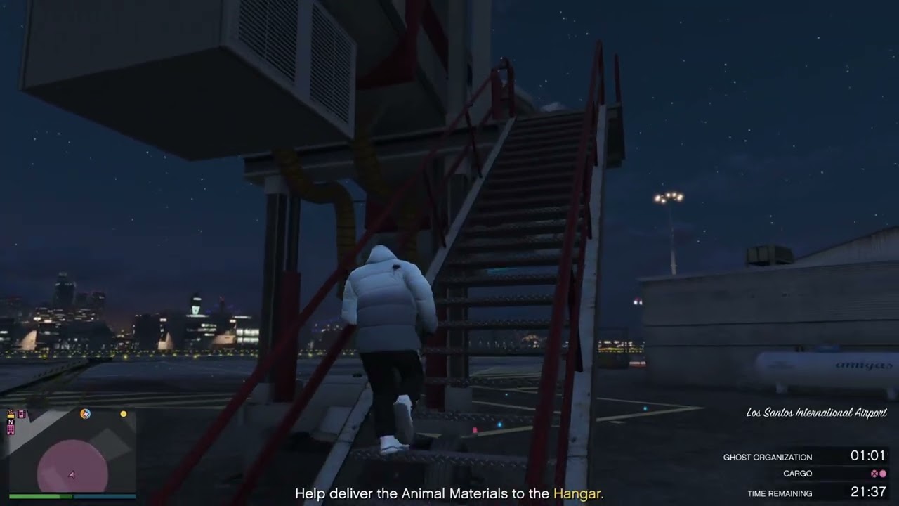 Grand Theft Auto V_20260215160933