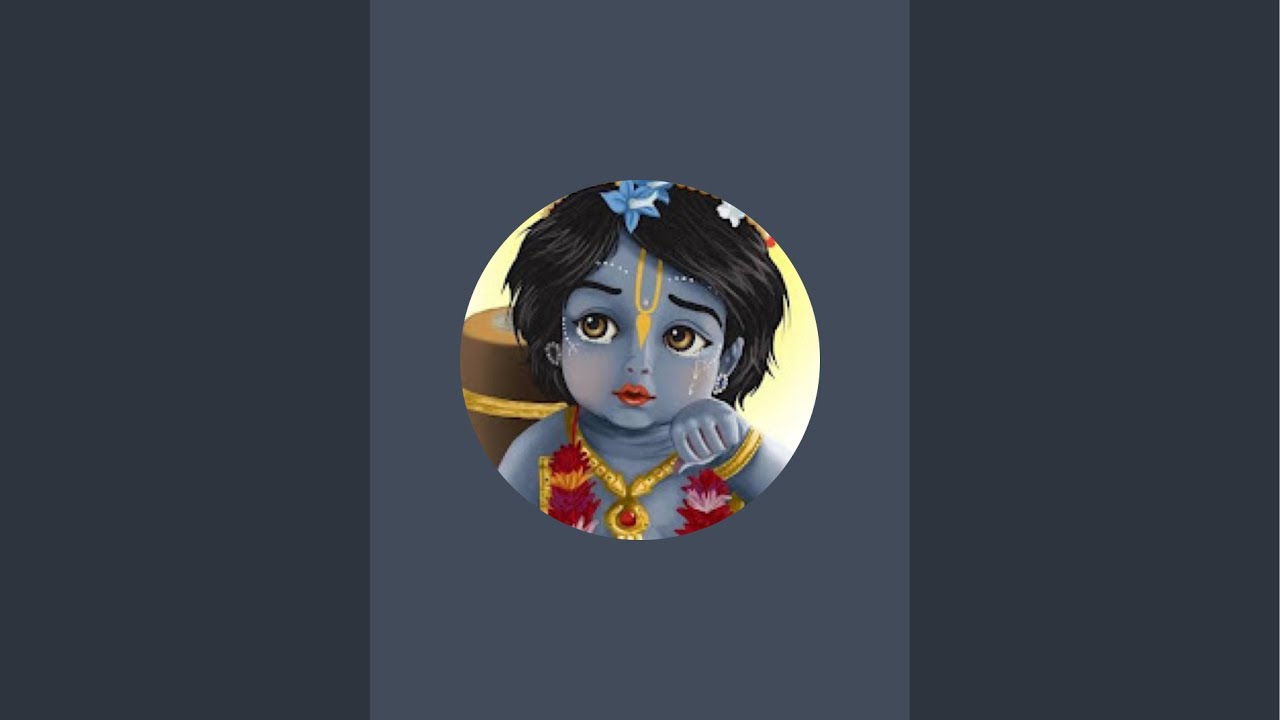 Only paid ₹/- reading with Ashish astrologer and tarot card reader