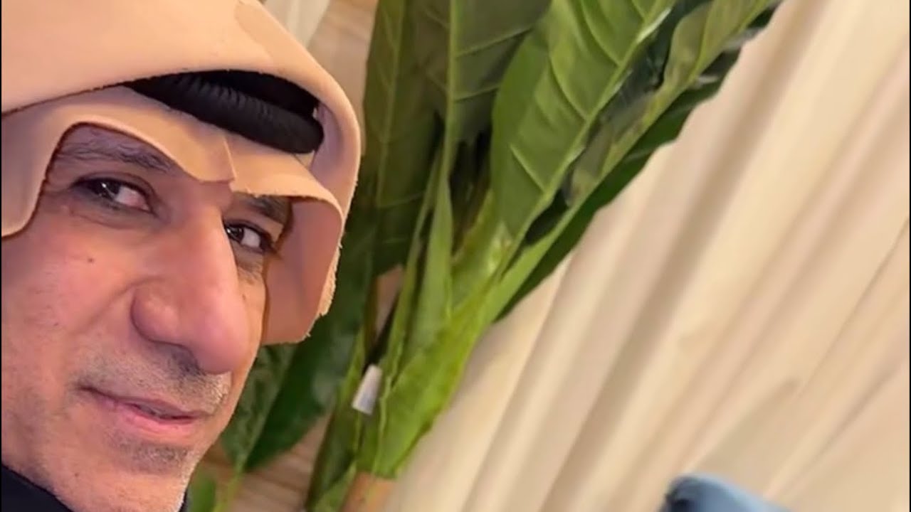 من صيدليه إلى صيدليه 😂