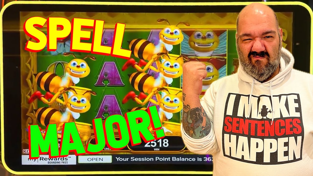 УМНЫЕ ПЛАНЫ И УМНЫЙ МОЗГ!! с VegasLowRoller на игровом автомате Jewel of the Dragon