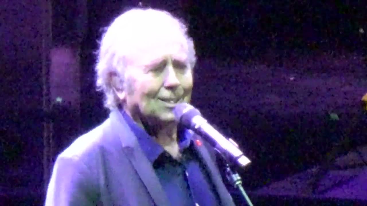 Joan Manuel Serrat - 