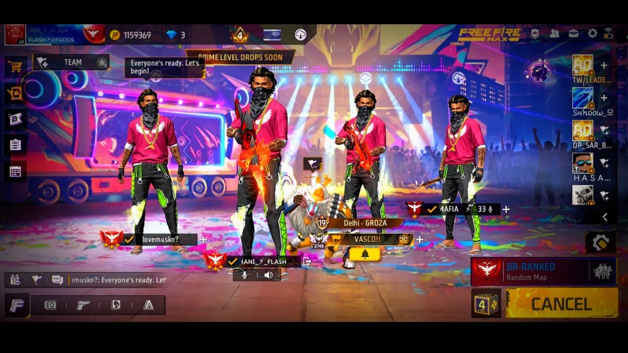 HI 👋 GUYS WELCOME TO MY LIVE STREAM 🛑.MY CHANNEL IS ROAD 🚀 TO 15K SUBSCRIBERS. #freefire#shortlive