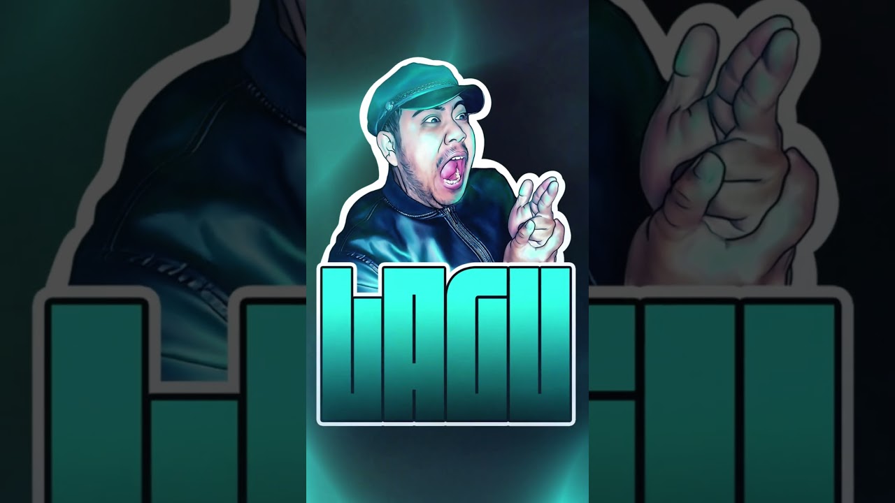 PANDEMONIUM WikiRole VS @D20Nation e Tana dell'Occhio | Master @IlTredicesimoContinente