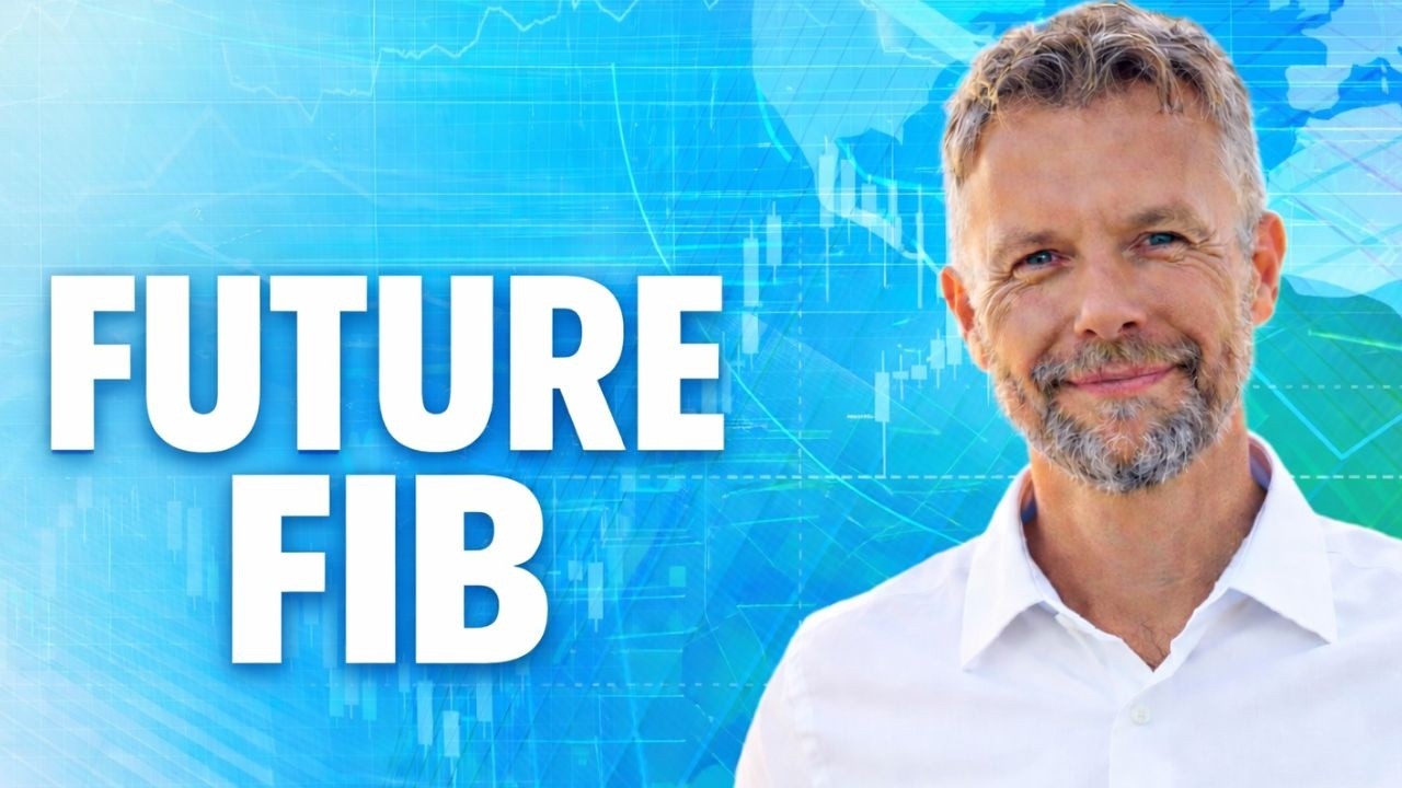Il mercato trema il future lo anticipa