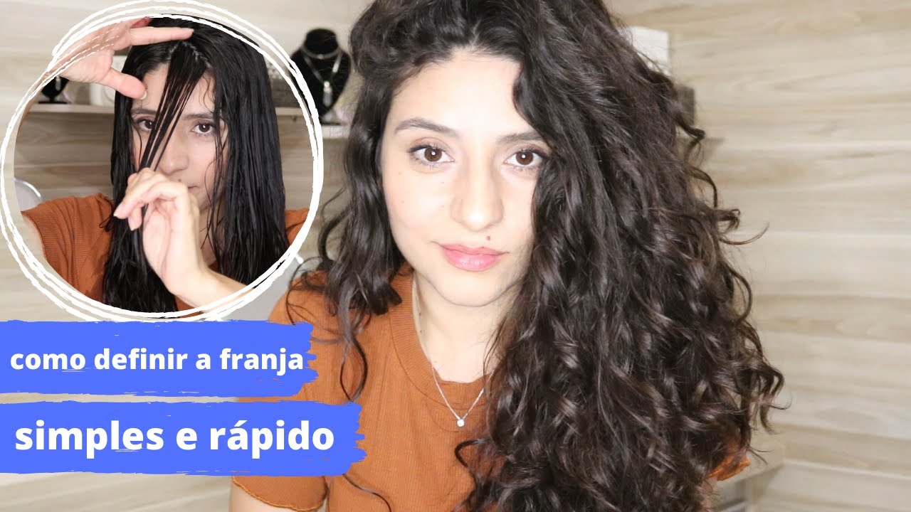 FINALIZAÇÃO PARA INICIANTES NA TRANSIÇÃO CAPILAR / cabelo ONDULADO E CACHEADO