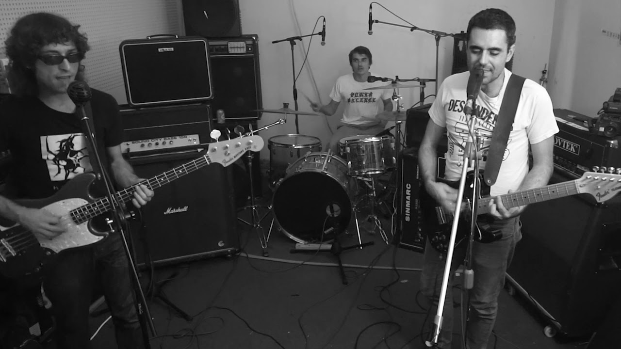 Hogar - Showcase Monkey Week 2020
