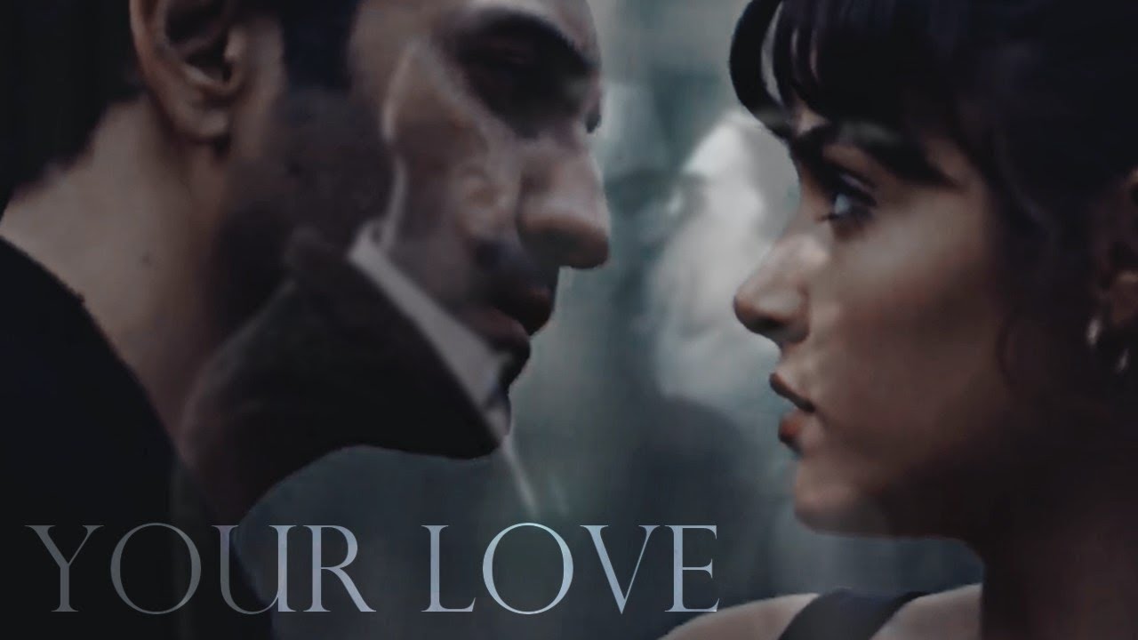turkish multicouples||your love