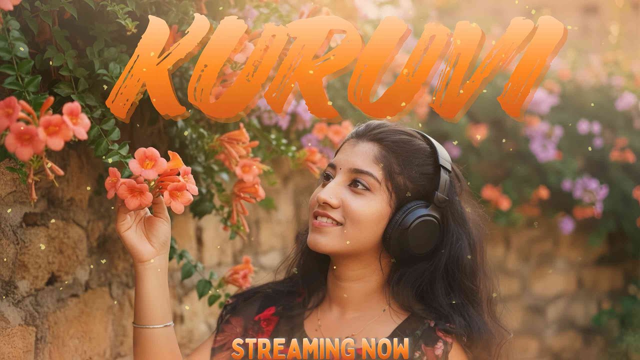 HI GUYSS😍😍 |  KURUVI IS LIVE | XLAND CITTY LIVE |#xlantislive #omegle#girlgamer