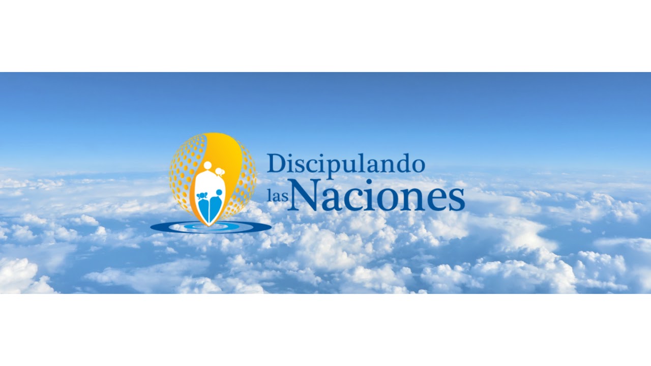 SERVICIO ANIVERSARIO (01-02-26)
