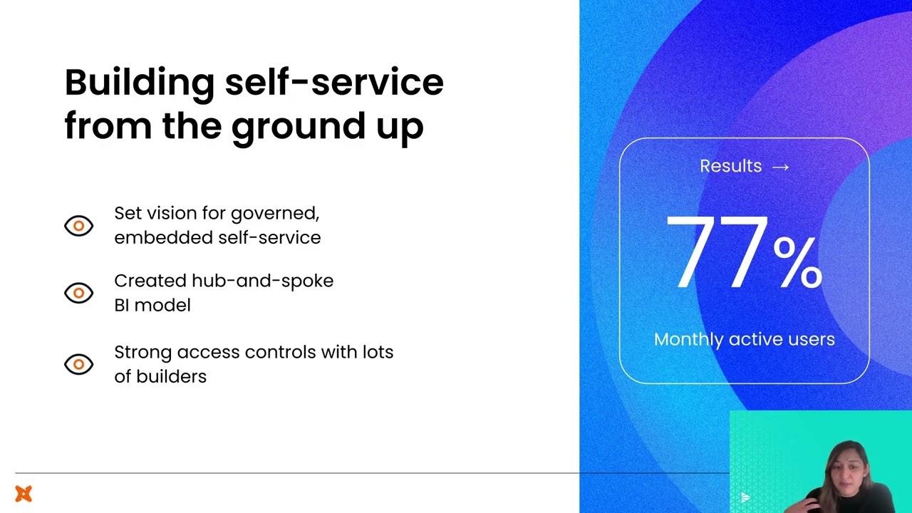 Closing the context gap: Cribl’s blueprint for trusted AI with dbt + Omni