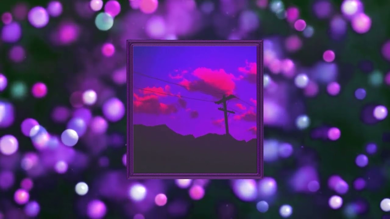 [FREE] MEHRO & XXXTENTACION SENSITIVE TYPE BEAT l 