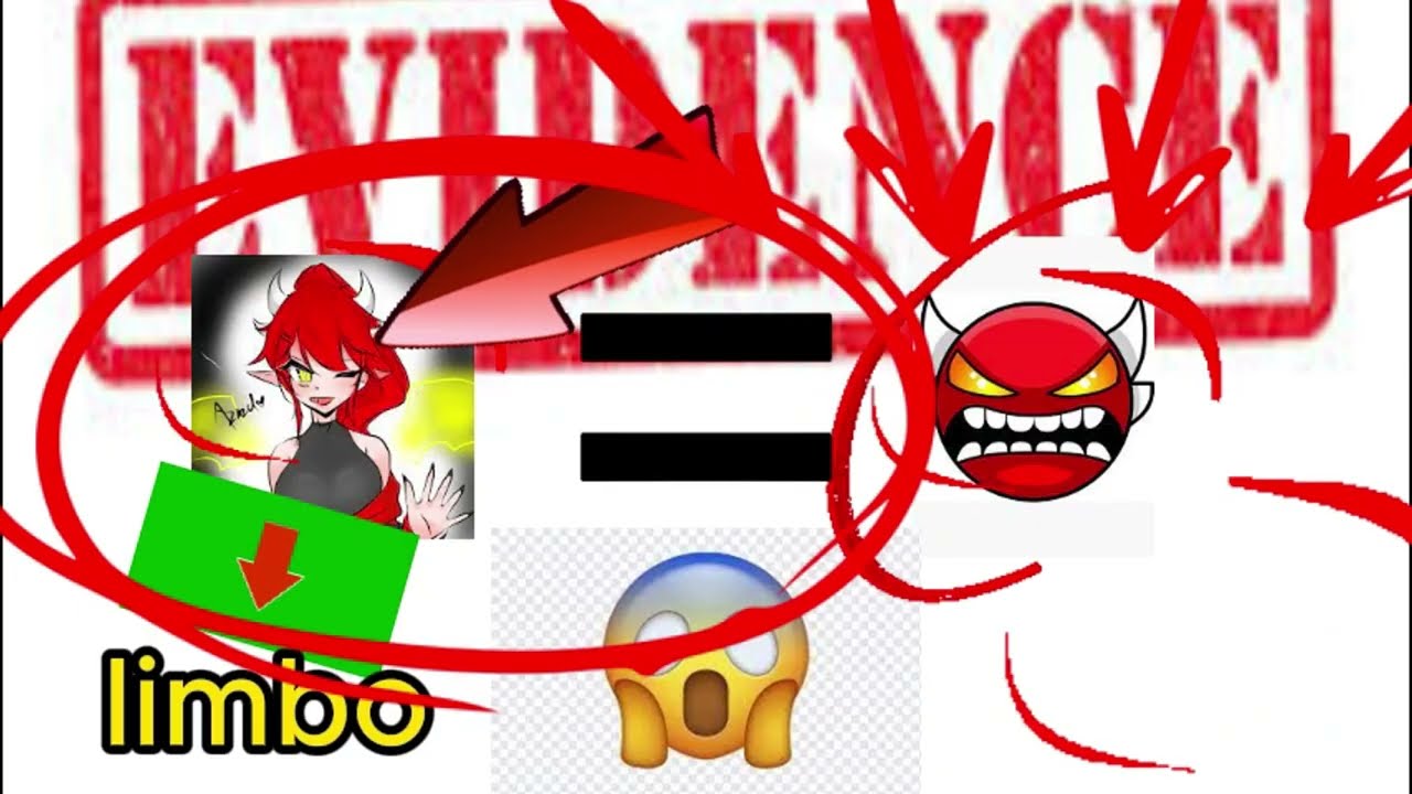 The best limbo cover with google images