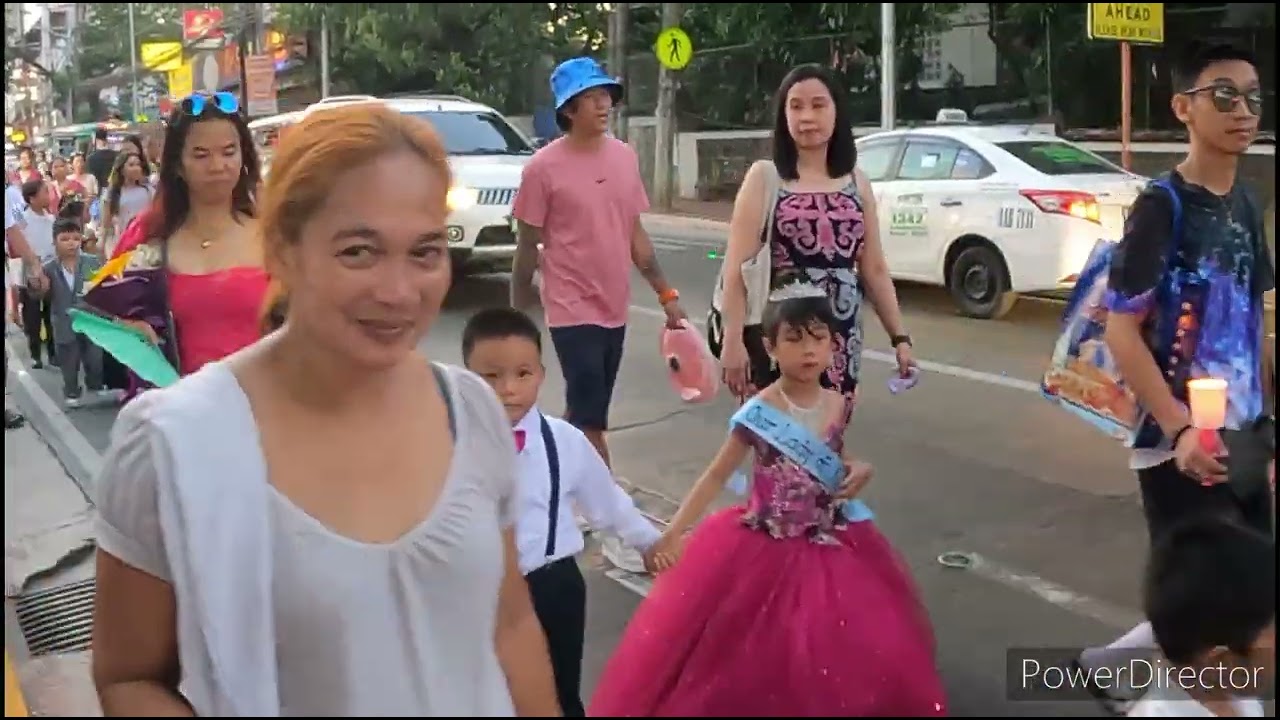 Yonah's 2nd Sagala