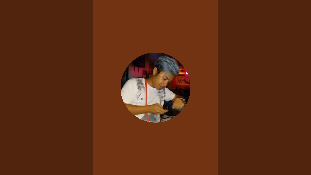 recordedblog is live morning guys