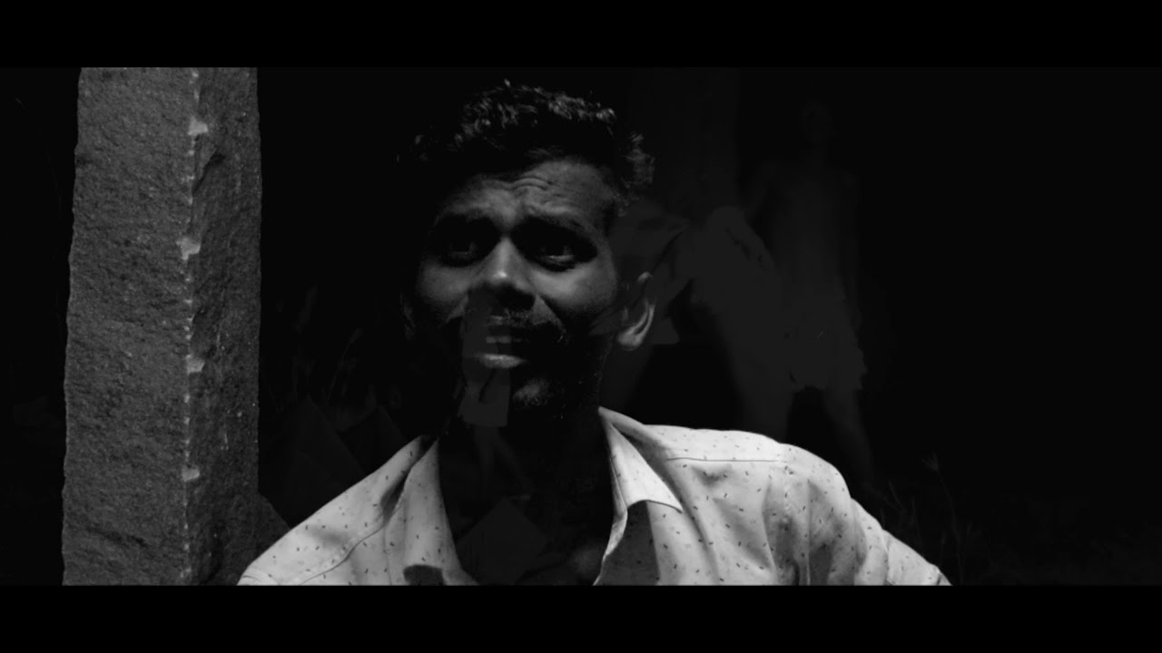 292/1996 Irattai Kolai Vazhaku Short Film Teaser #Sep11 Studio