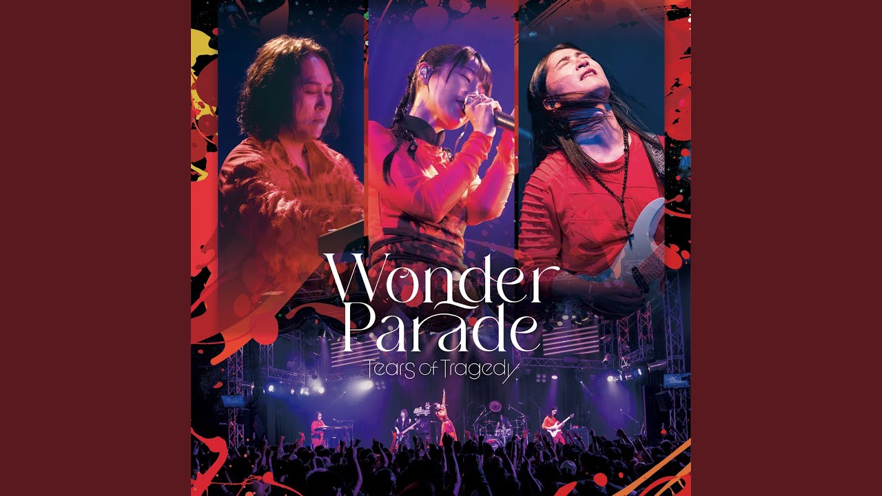 Nonsite (Live at Shinjuku ReNY/August2024)