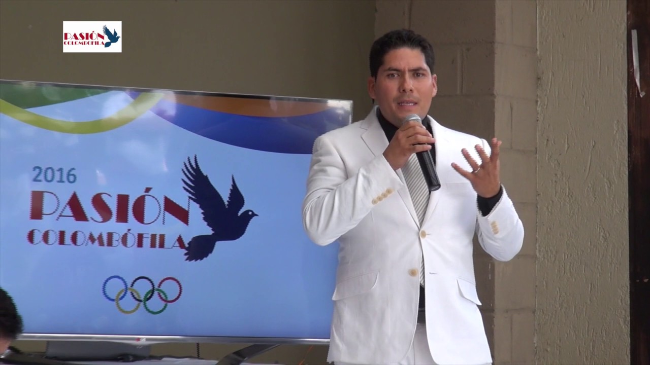Primer Evento en Calificación de Palomas Campeonas en Guadalajara 2016