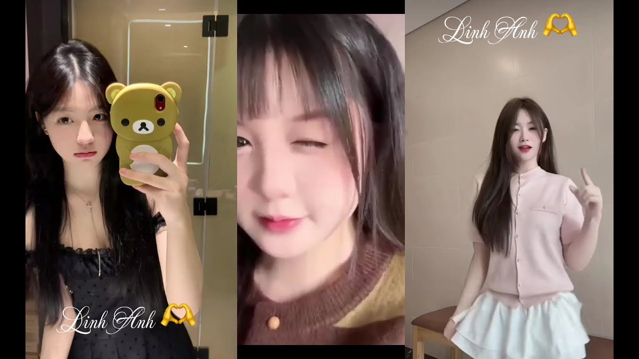 TikTok  Học Sinh 👩‍🎓 Quẩy Siêu Nghịch 🤔Học Sinh 4.0 / Học Sinh Trending #3 #xuhuongyoutube 