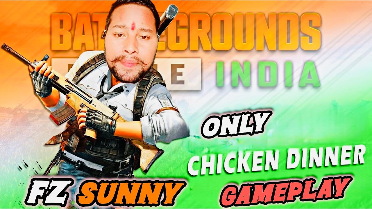 🔴BGMI CHICKEN 🐓 DINNER IS COOKING 🧑‍🍳 #shortslive #shorts #bgmi #pubg #live #ytshorts #shortsfeed