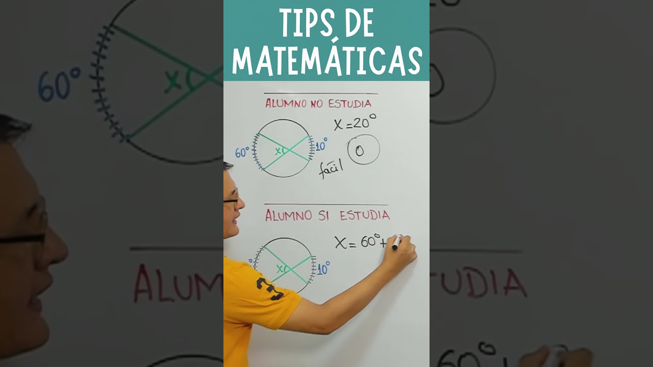 #matematicas #algebraicamente #maths #mathematica #algebra #tips #matem&aacute;tica #clases #geometry