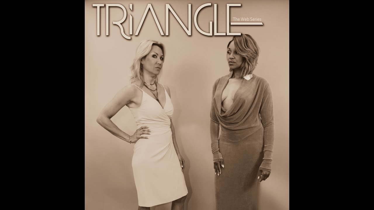 TRIANGLE PRESENTS