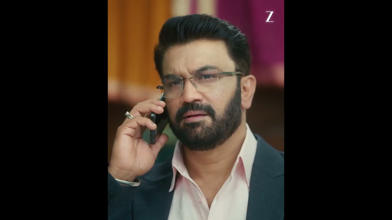 Tumm Se Tumm Tak | Episode 248 | Sharad Kelkar and Niharika Chouksey | March 12, 2026 | ZeeTVME