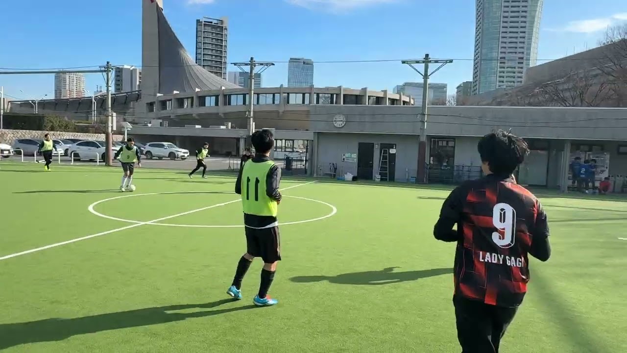 20260221代々木4