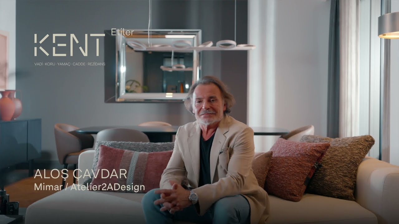 Kent Etiler - Atelier2ADesign